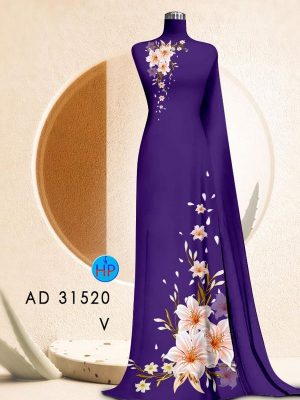 1646625015 vai ao dai dep hien nay (16)